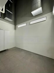 The Midtown (D19), Retail #456860651